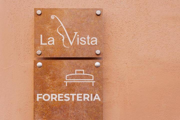 Maison d’hôte pour 4 personnes, avec vue à Crémone - 2