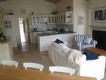 Holiday Home for 6 People in Port Elliot, South Australia, Photo 4
