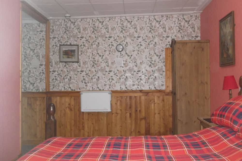Bnb für 2 Personen in Highlands, Schottland