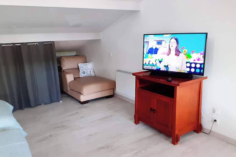 Bassin D'Arcachon House seasonal rental, bright quiet Audenge in Audenge, Arcachon region