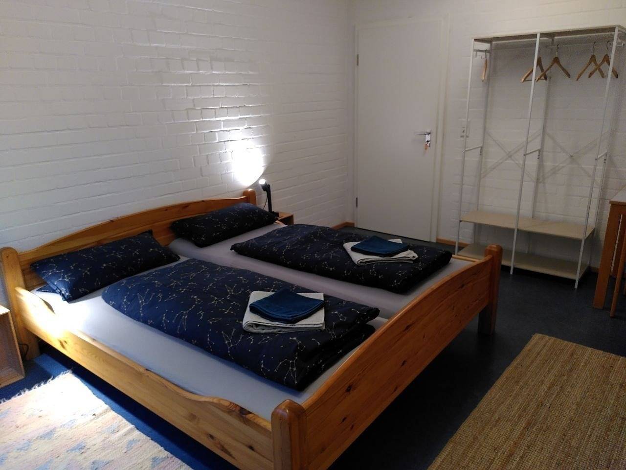 Zimmer 7 in Gomadingen, Neckar-Alb