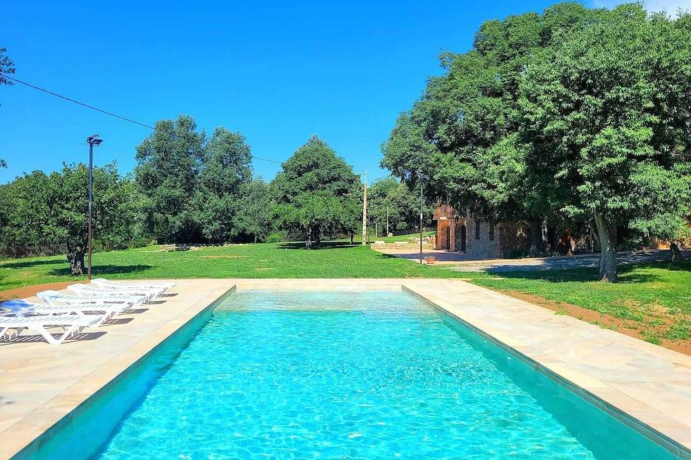 Casa vacanza a Cabanelles a partire da 719€ a notte