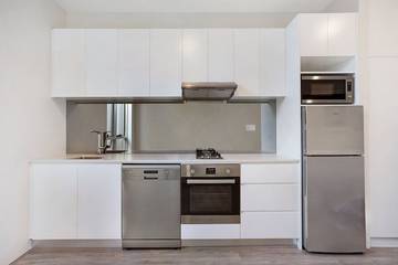 Vakantieappartement voor 2 Personen in Bondi, Sydney, Afbeelding 2