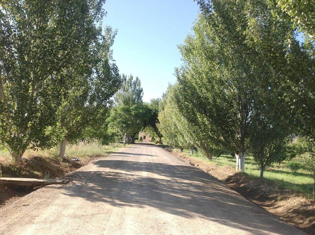 Five-Bedroom House in Logroño, Provincia de La Rioja