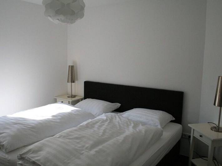 Ferienwohnung für 4 Personen in Willingen - 4