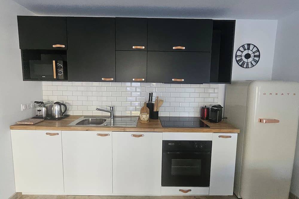 Apartamento entero, Cosy apartment, close to beaches. Sainte Lucie de Porto Vecchio in Sainte-Lucie de Porto-Vecchio, Zonza