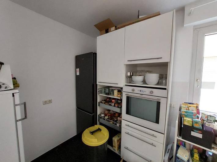 Ferienwohnung für 6 Personen in Würzburger Residenz - 2
