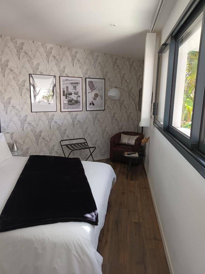 Appartement entier, Deluxe Apartment in Saint-Laurent-de-la-Prée, Région de Rochefort