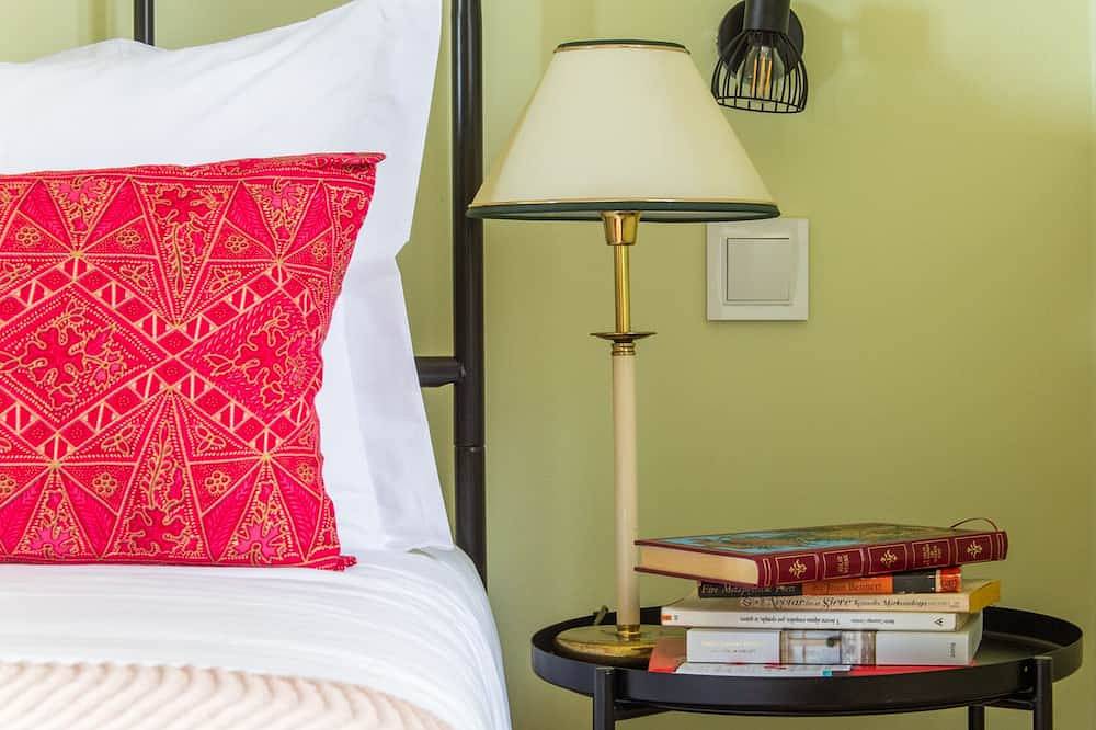 Apartamento entero, Casa Alegre, Xiii Con vistas a Sintra in Sintra, Costa de Lisboa