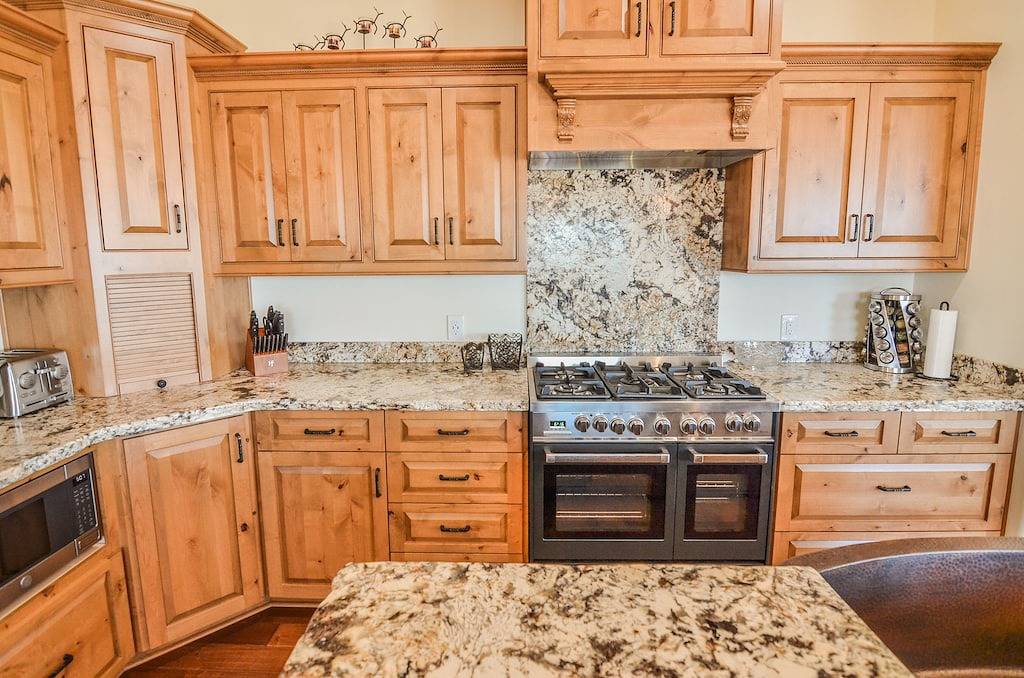 Ganze Wohnung, Beautiful Cayucos Condo with Upgraded Amenities and Amazing Views! in Cayucos, San Luis Obispo County