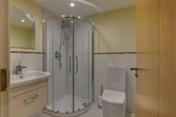 Holiday Home for 6 People in Berwick-upon-Tweed, Northumberland Coast, Photo 4
