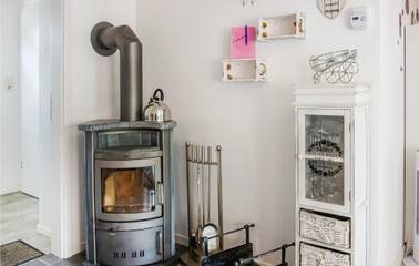 Ferienhaus für 3 Personen in Sudeck, Diemelsee, Bild 3