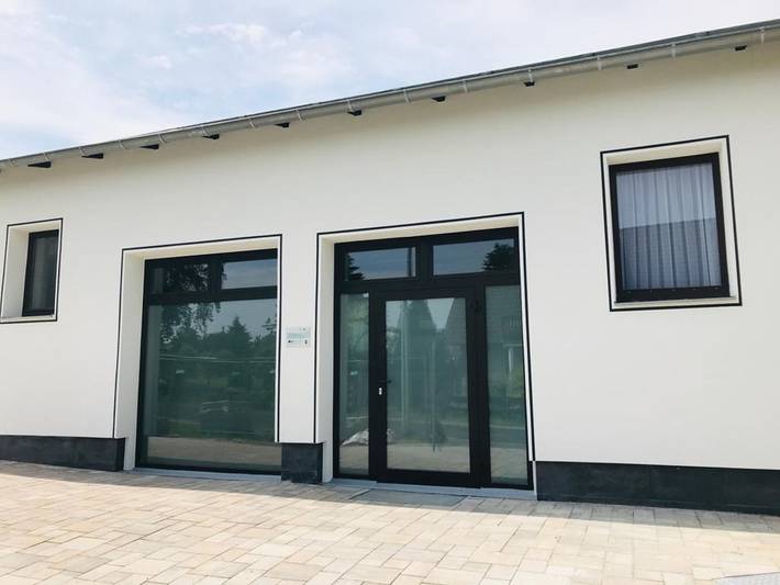 Ferienhaus für 4 Personen, mit Terrasse in Zittau - 3