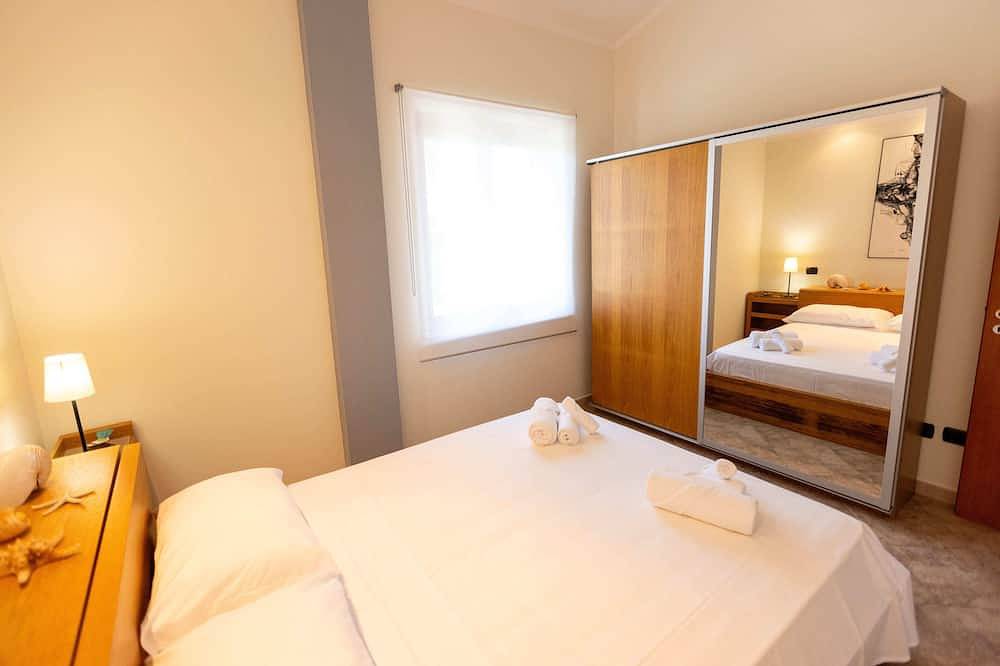 Exclusive villa with private pool in Capo Vaticano (Calabria) in San Nicolò (Vibo Valentia), Vibo Valentia Province