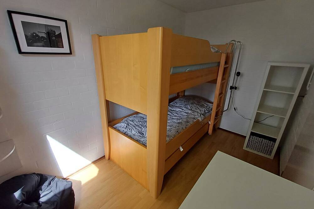 Ferienhaus in Holland zu Vermieten in Herkingen, Goeree-Overflakkee