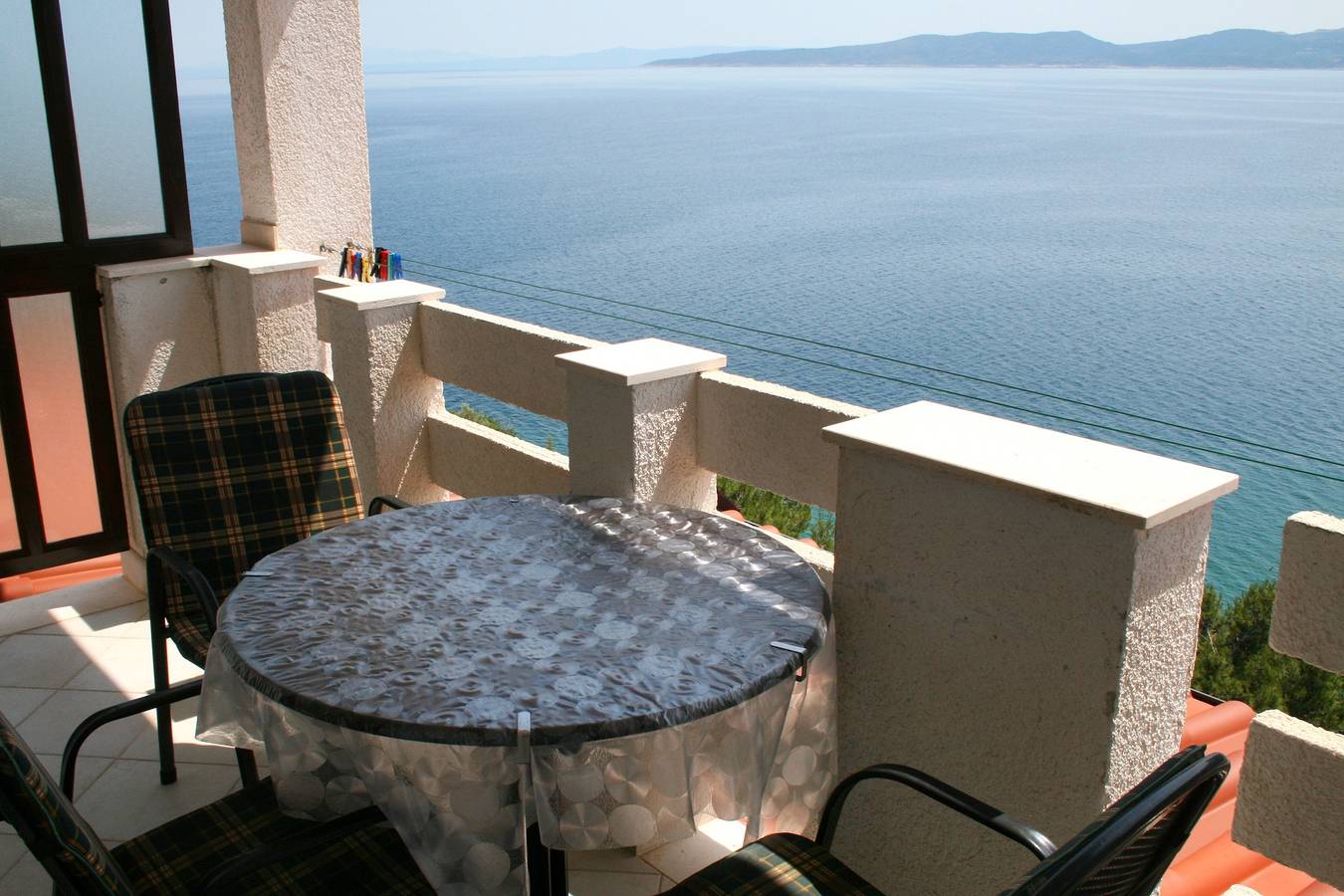 Appartamento vacanze a Pisak a partire da 64€ a notte