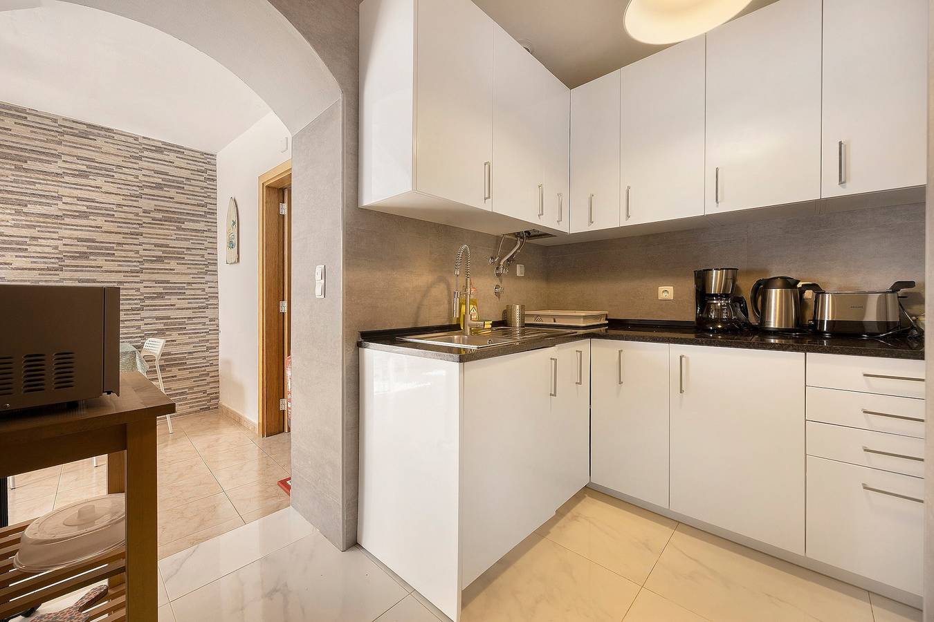 Casa Vitorino - A solo 5 minutos a pie de la playa de Mareta in Sagres, Parque Natural del Suroeste Alentejano y Costa Vicentina