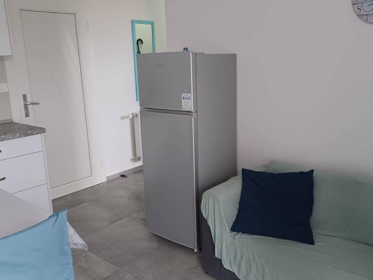 Appartamento vacanze a Korcula a partire da 93€ a notte