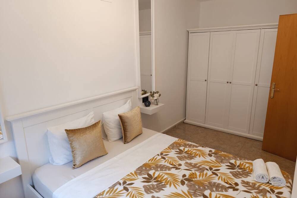 Entire apartment, Casakech in Vilanova i la Geltrú, Garraf