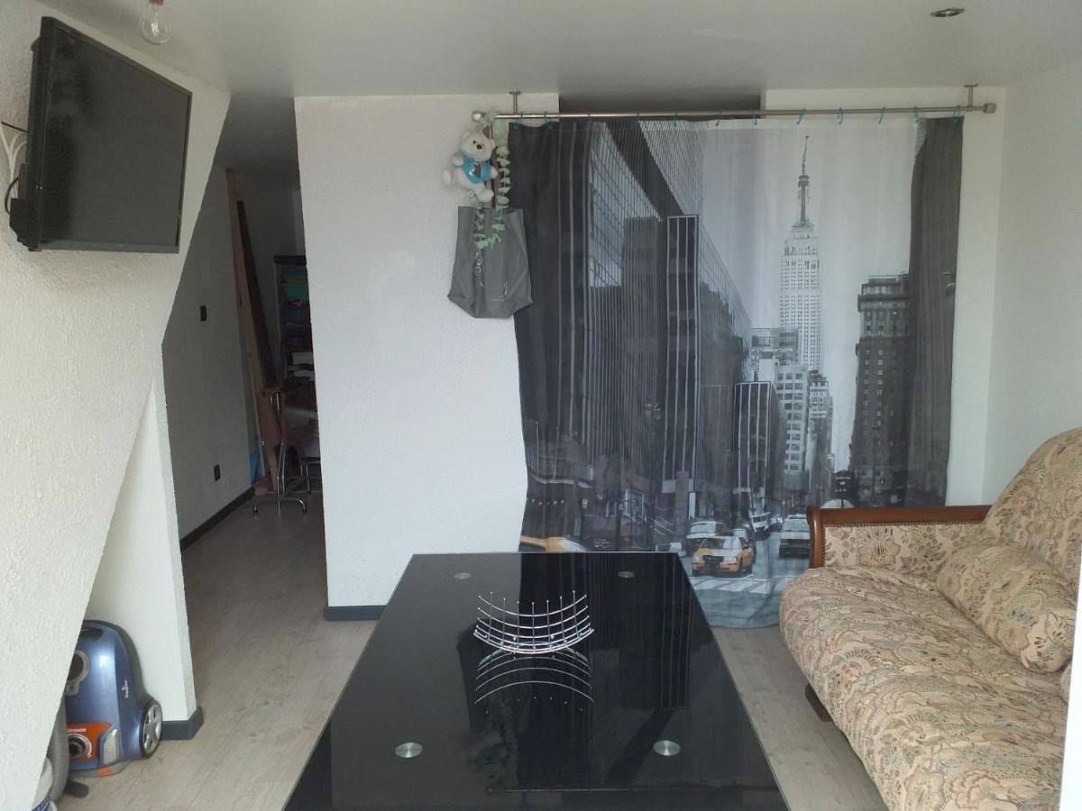 Appartement entier, One-Bedroom Apartment in Cournonterral, Côte méditerranéenne (France)