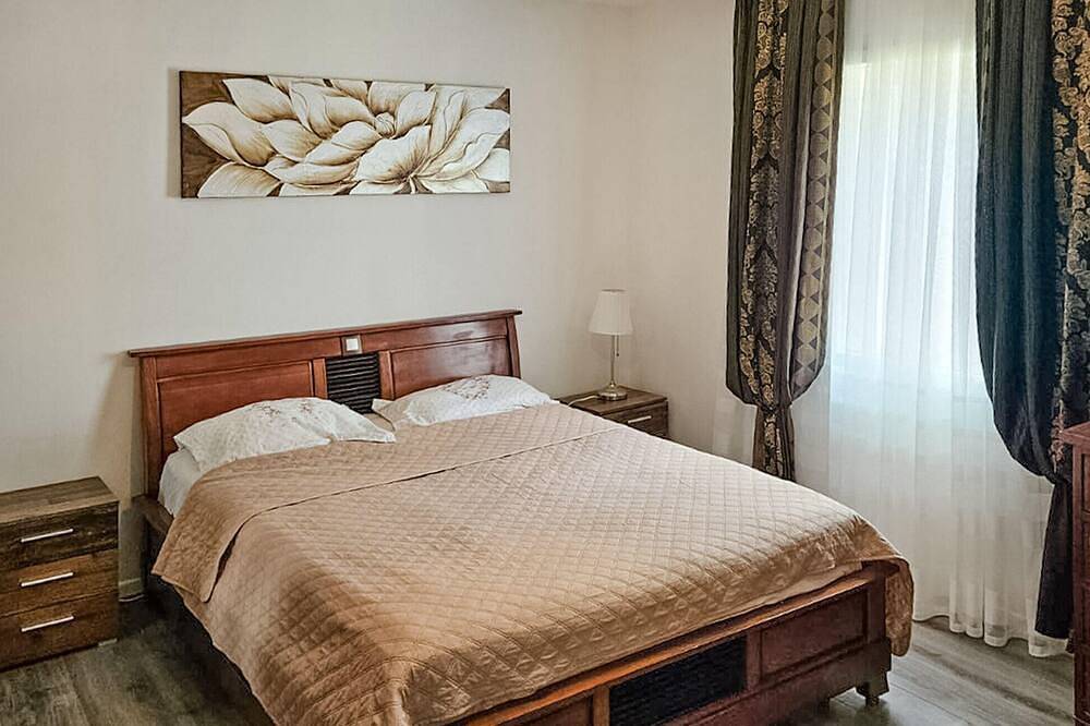 Fantastisches Haus mit 4 Schlafzimmern. in Les Angles (Gard), Nimes und Umgebung