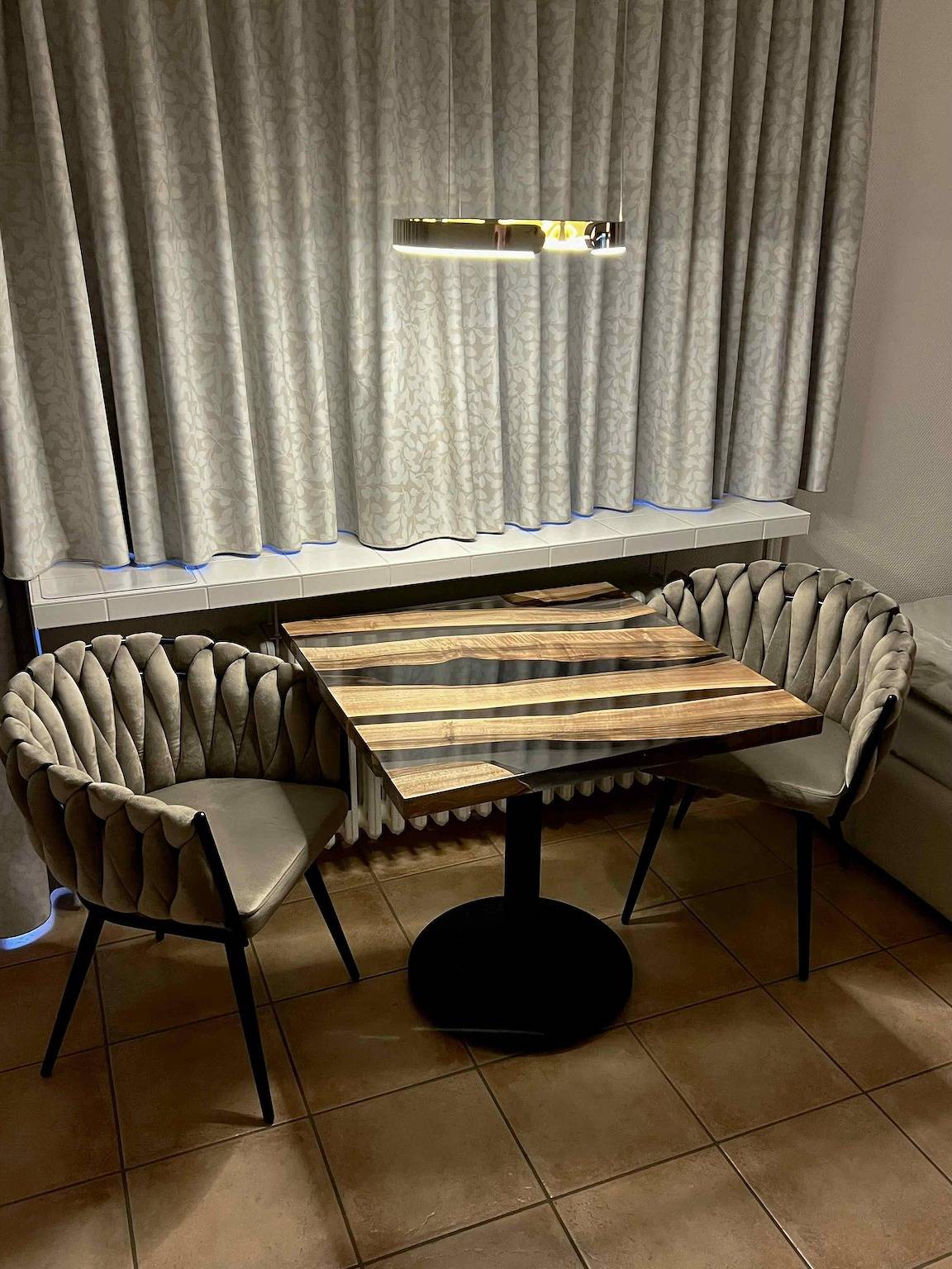 Ganze Ferienwohnung, Apartment Tippner in Westerland, Sylt (Gemeinde)