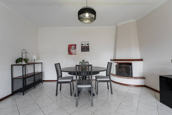Gîte pour 4 personnes, avec balcon à Vila Nova de Gaia - 4
