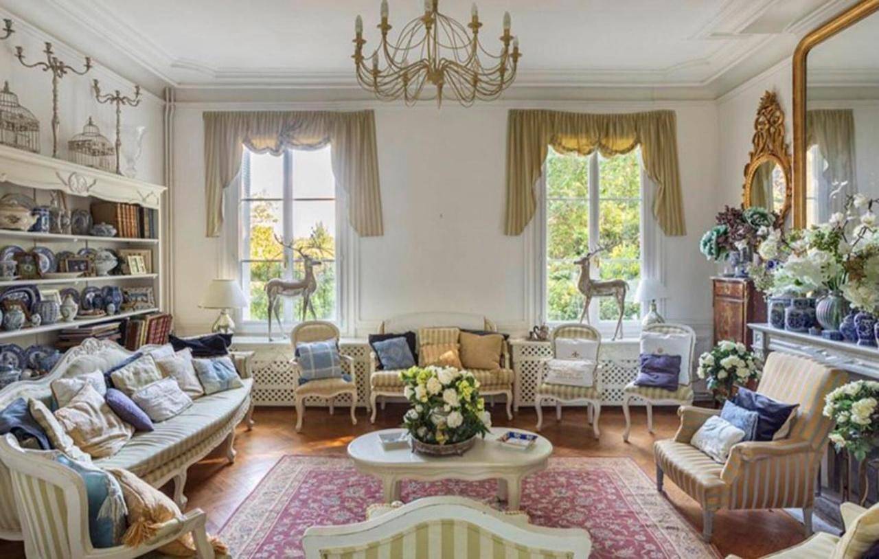 Stunning Home In Luneray With Wifi in Luneray, Dieppe und Umgebung