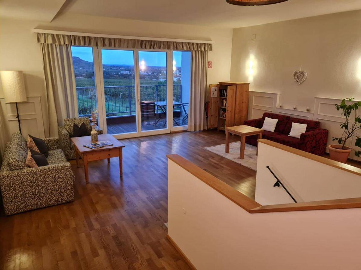 Double Room in Krems an der Donau, Donau Niederösterreich