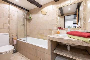 Gîte pour 2 Personnes dans Annecy, Annecy (commune), Photo 2