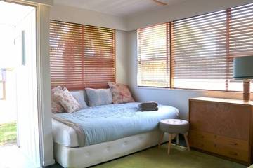 Holiday Home for 6 People in Whangamata, Waikato, Photo 2