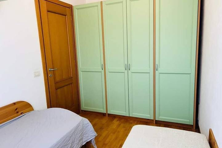 Apartamento entero, Dream apartment with pool in Lazise, Montañas Garda