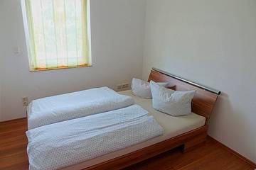 Ferienhaus für 4 Personen in Zingst, Fischland - Darß - Zingst, Bild 4