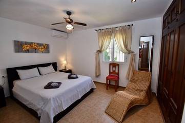 Chalet para 8 Personas en Novo Sancti Petri, Chiclana de la Frontera, Foto 1