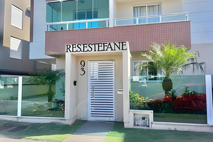 Casas e apartamentos de temporada para 2 pessoas em Governador Celso Ramos
