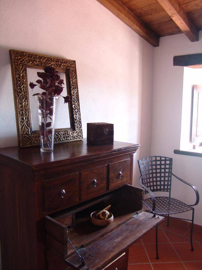 Double Room in Crato e Mártires, Flor da Rosa e Vale do Peso, Distrito de Portalegre