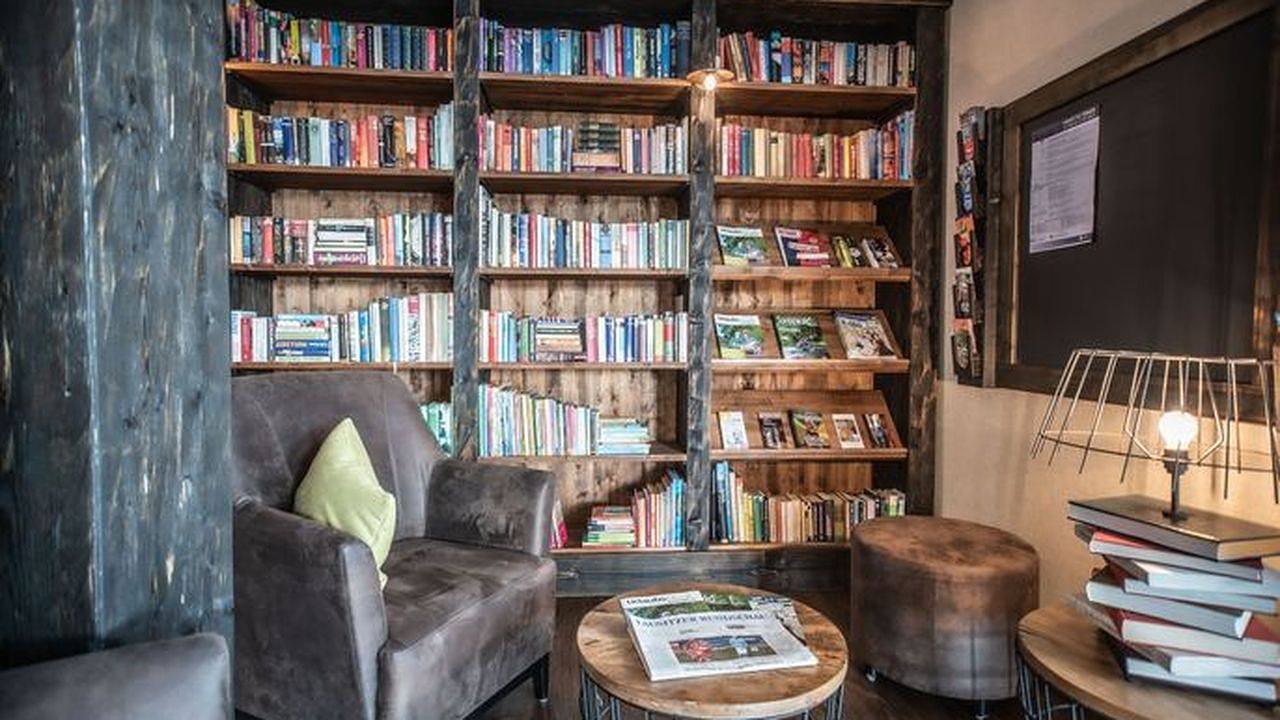 Appartement de vacances entier, Ferienwohnung für 2 Personen (52 m²) in Lübbenau/Spreewald in Luebbenau/Spreewald, Haute-Forêt-de-Spree-Lusace