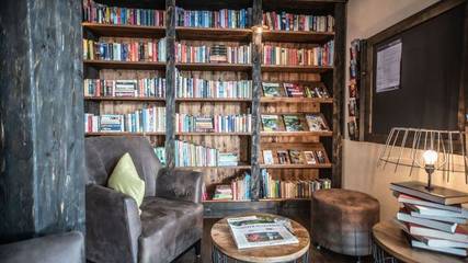 Ferienwohnung für 6 Personen in Lübbenau, Spreewald, Bild 4