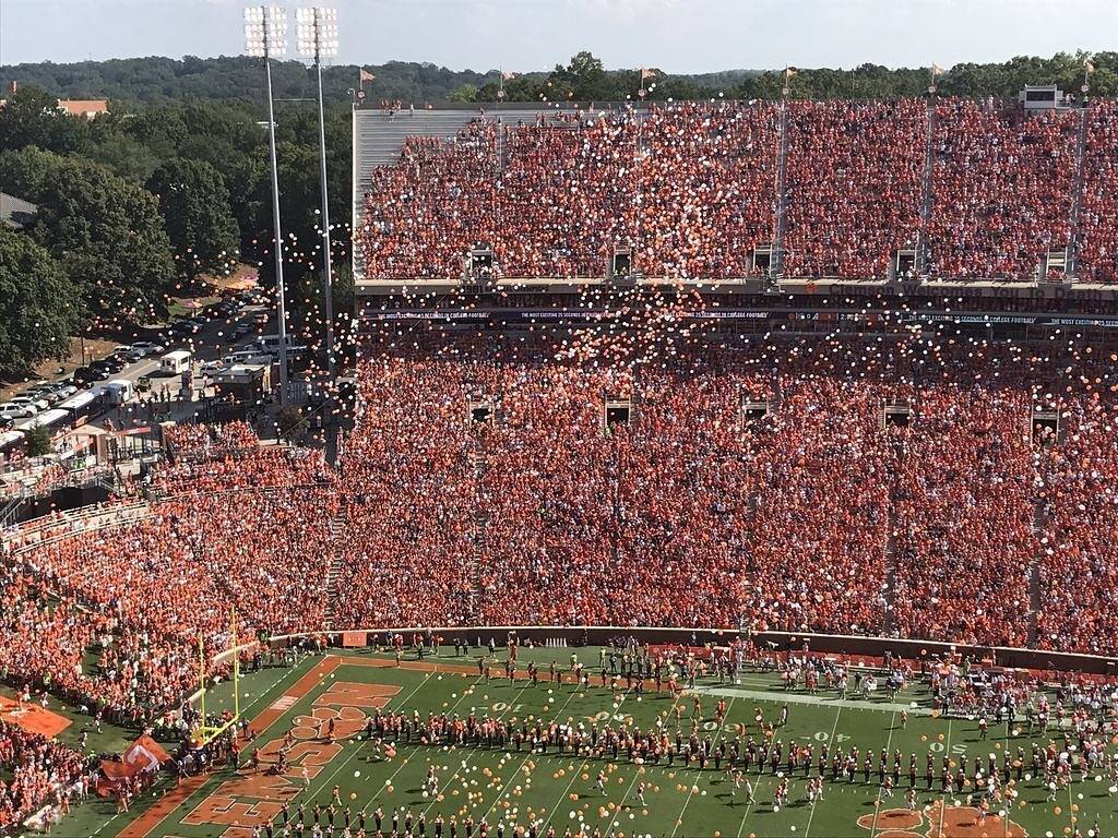 Serene Lakefront Retreat am Lake Keowee in der Nähe von Clemson, Sc in Lake Keowee