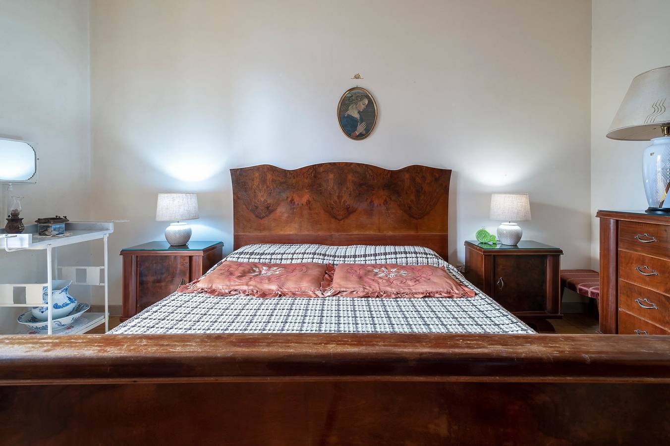 Appartement entier, Appartement 'Alghero Lido A 100mt Dalla Spiaggia' avec vue sur la mer, balcon et Wi-Fi in Lido San Giovanni, Alghero