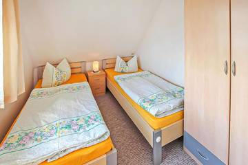 Bauernhof für 4 Personen in Middelhagen, Mönchgut, Bild 4