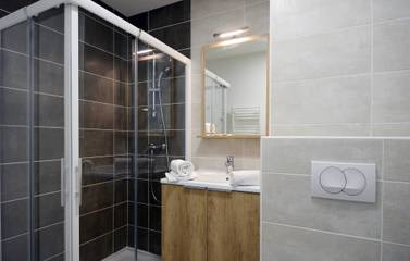 Location De Vacances pour 2 Personnes dans Le Barcarès, Région de Perpignan, Photo 2