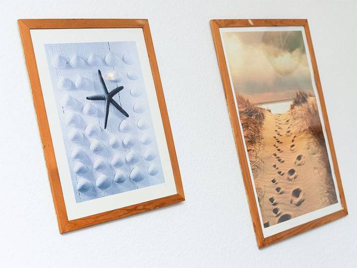 Bauernhof für 6 Personen, mit Terrasse und Garten, kinderfreundlich in Landkreis Aurich - 4