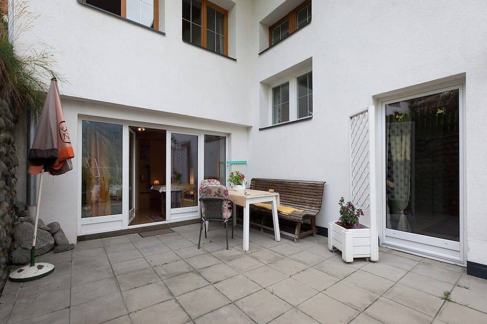 Appartamento vacanze a Ötztal a partire da 73€ a notte
