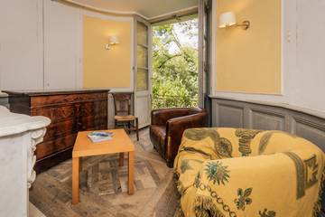 Location De Vacances pour 12 Personnes dans Mayac, Périgord Blanc, Photo 3