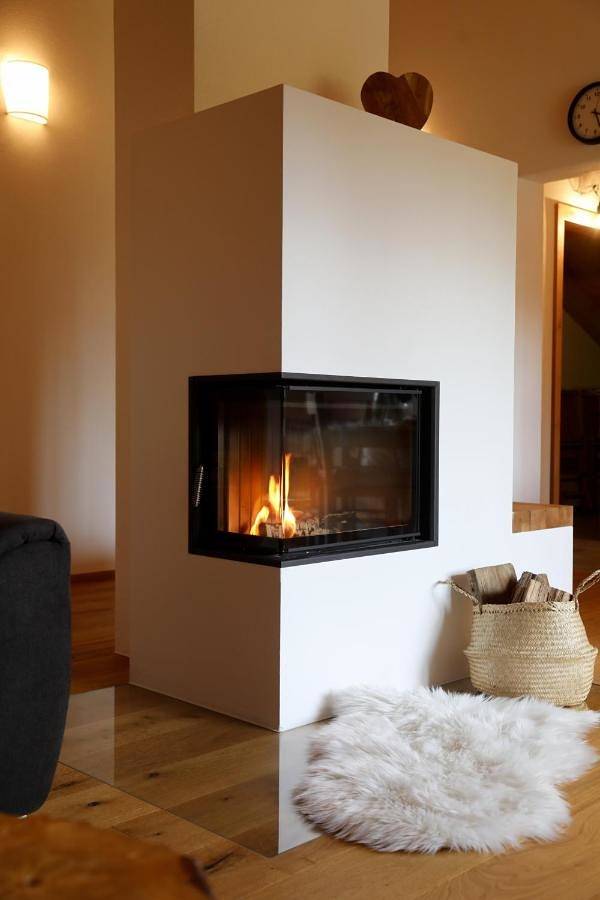 Ganze Wohnung, Two-Bedroom Apartment in Rosenheim, Oberbayern