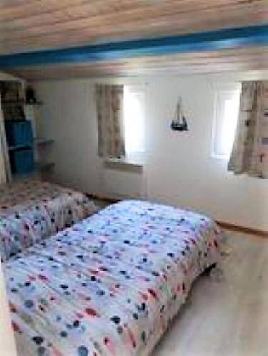 Gîte pour 6 personnes, avec jardin ainsi que piscine et vue, animaux acceptés à Barzan - 4