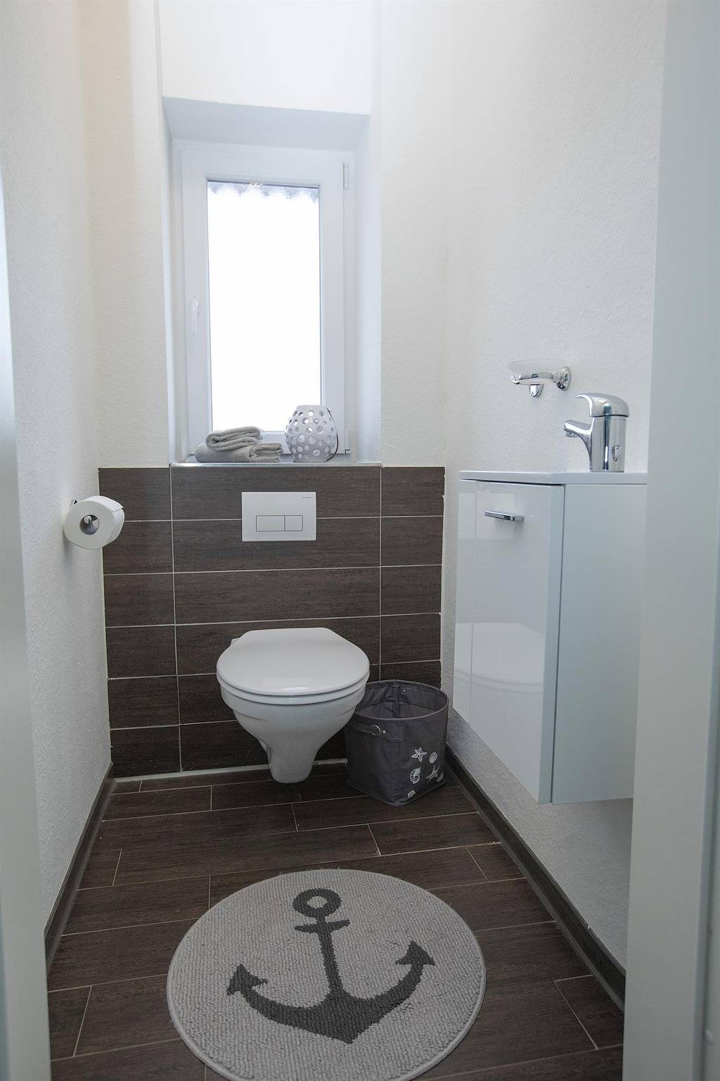 Ganze Ferienwohnung, Appartementanlage Handewitt - Appartements in Handewitt, Grünes Binnenland