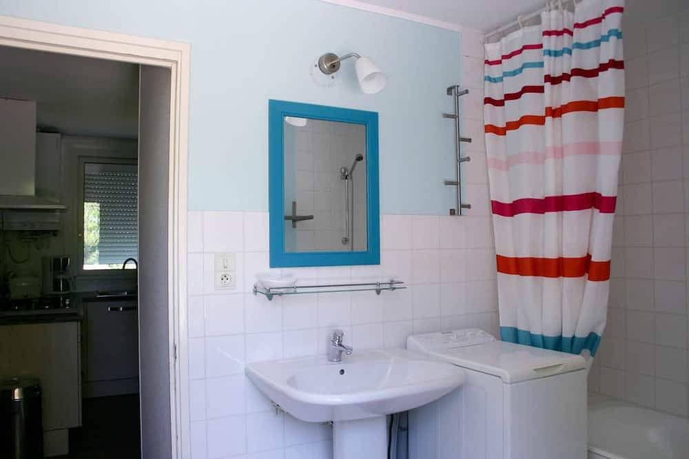 Le Colombard, gîte cosy in Condom, Gers