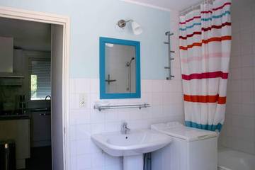 Agriturismo pour 4 Personnes dans Condom, Gers, Photo 1